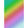 background rgb rainbow