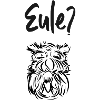 Eule?