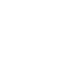 Anime Manga Anime Girl