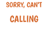 Anime Manga Anime Girl
