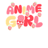 Anime Manga Anime Fille