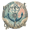 Meerzeit ist Glückszeit