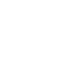 Anime Manga Anime Girl