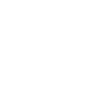 Anime Manga Anime Girl