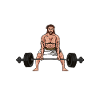 Jésus, l’ultime crucifix
