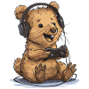 Quokka Video Game