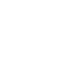 Anime Manga Anime Girl