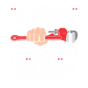 Plumber Men Father Husband Plumber