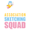 Anime Manga Anime Girl