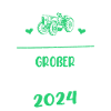Big Brother 2024