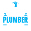 Plumber Men Father Husband Plumber