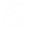 Plumber Men Father Husband Plumber