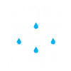 Plumber Men Father Husband Plumber