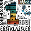 1st Class Gaming