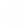 Plumber Men Father Husband Plumber