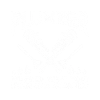 Plumber Men Father Husband Plumber