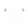 Plumber Men Father Husband Plumber