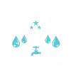 Plumber Men Father Husband Plumber