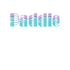 Paddle Tennis Hobby Sport