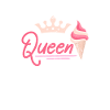 Eiscreme