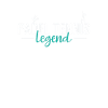 Padel Tennis Legend