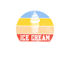 Eiscreme
