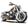 Chopper