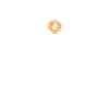 Bitcoin - We love Crypto