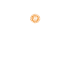 Bitcoin - In Crypto we trust