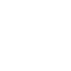 Années 1960