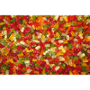 Gummy Bears (Landscape)