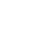 Leopard White