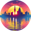 Wolfburg Skyline