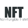 NFT