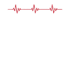 Rowing Rower ECG Heartbeat