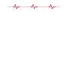 Powerlifting Powerlifter ECG Heartbeat