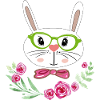 Easter Bunny Easter