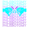 Phlebotomy Phlebotomist Technician Nurse