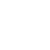 ZWICKAU
