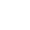 AACHEN