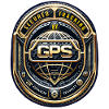 GPS Tracking Warning Stickers