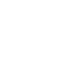 AUGSBURG