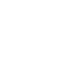 BOCHUM