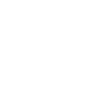 BIELEFELD