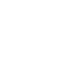 BOTTROP