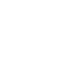 BRAUNSCHWEIG