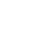 fodboldtræner boldikon træner logo team