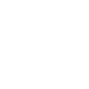BRÊME