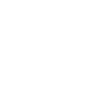 BREMERHAVEN