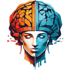 Women Thinking